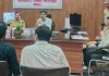 कोचिंग संस्थानों का पंजीकरण अनिवार्य, सुरक्षा मानकों से कोई समझौता नहीं : डीएम