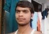 Ballia News : अज्ञात वाहन की टक्कर से टेंपो चालक की मौत, परिवार में मचा कोहराम
