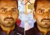 Ballia News: तीन वर्षीय बेटे ने पिता को दी मुखाग्नि, अंतिम संस्कार के समय हर आंख हुई नम
