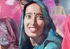 बलिया में संदिग्ध परिस्थितियों में विवाहिता की मौत, पति ने लगाया हत्या का आरोप