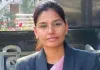 Ballia News: सिकंदरपुर की बेटी रागिनी राय ने BPSC में लहराया परचम, बनीं जिला आपूर्ति अधिकारी