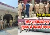 Lucknow News: ट्रेन में बम की अफवाह से ऐशबाग स्टेशन पर मचा हड़कंप, सीट न मिलने पर युवक ने रची साजिश