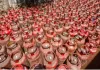 LPG Price Hike : घरेलू LPG सिलेंडर 29 रुपये महंगा, 7 जून से लागू हुए नए दाम