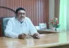 बांसडीह को कचरा मुक्त बनाने की तैयारी, 400 दुकानदारों को दिए जाएंगे डस्टबिन