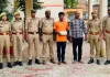 Ballia News: पूर्व प्रधान व्यास वर्मा हत्याकांड का खुलासा, दो आरोपी गिरफ्तार