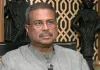 NEET-UG विवाद के बीच शिक्षा मंत्री धर्मेंद्र प्रधान ने दिया इस्तीफा