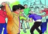 Ballia News : पुरास के मठिया गांव में दो पक्षों में मारपीट, दोनों पक्षों की तहरीर पर नौ लोगों पर मुकदमा दर्ज