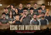 क्राफ्टन इंडिया ने लॉन्च किया भारत का पहला BGMI ‘राइजिंग स्टार इंविटेशनल’, 3 से 5 जुलाई तक होगा मुकाबला