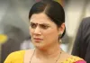 परिवार और घर बचाने की जंग में उतरी पुष्पा, सबसे कठिन परीक्षा का करेगी सामना