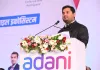 शिवपुरी में बनेगा दक्षिण एशिया का सबसे बड़ा निजी मिसाइल इकोसिस्टम, 2,500 करोड़ का निवेश करेगा अदाणी समूह