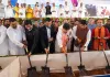 शिवपुरी में बनेगा दक्षिण एशिया का सबसे बड़ा निजी मिसाइल इकोसिस्टम, अदाणी डिफेंस करेगी 2,500 करोड़ रुपये का निवेश