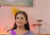 बारिश के मौसम में फिट रहने के घरेलू नुस्खे: 'यादें' की स्टार कास्ट ने साझा किए हेल्थ सीक्रेट्स