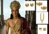 'रामायण' में भगवान राम के दिव्य स्वरूप को नई भव्यता देंगे ट्राइब आम्रपाली के आभूषण