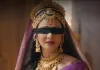 “बच्चे सिर्फ शब्दों से नहीं, हमारे व्यवहार से सीखते हैं” : ‘हस्तिनापुर के वीर’ की गांधारी बनीं विवाना सिंह