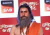 'हस्तिनापुर के वीर' में गुरु द्रोणाचार्य की होगी दमदार एंट्री, बोले जीतन लालवानी- "हर पाठ शिष्यों को कौशल और मूल्यों दोनों में मजबूत बनाता है"