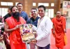 बाबा रामदेव ने एनिमेशन फिल्म 'महाप्रभु जगन्नाथ' को बताया बच्चों के लिए ज़रूरी, 17 जुलाई को होगी पैन इंडिया रिलीज़