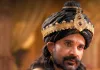 ‘कट’ के बाद दुर्योधन नहीं, सिर्फ आयुध रहता है: ‘हस्तिनापुर के वीर’ के सेट पर युवा कलाकार का ऐसे ख्याल रखते हैं चंदन आनंद
