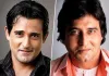 'उड़ने की आशा' के नए ट्रैक में दिखेगी बाप-बेटे के रिश्ते की भावनात्मक कहानी