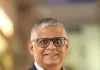 आईएसबी ने प्रोफेसर मदन पिल्लुतला को लगातार दूसरे कार्यकाल के लिए डीन नियुक्त किया