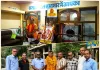 भोपाल में 19 जुलाई को होगी अपना दल (एस) की प्रदेश स्तरीय बैठक, संगठन विस्तार पर बनेगी रणनीति