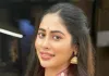 पहली बार टीवी पर खुद को देखकर भावुक हुए सोनी सब के कलाकार, साझा की यादगार यादें