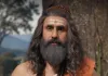 "सच्चा गुरु सिर्फ कौशल नहीं, बल्कि चरित्र और आत्मविश्वास भी गढ़ता है" : जितेन लालवानी