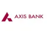 Axis Bank Q1 FY2027: एक्सिस बैंक का मुनाफा 23% बढ़कर ₹7,114 करोड़, डिपॉजिट और लोन ग्रोथ में भी मजबूत प्रदर्शन