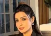 गुरु पूर्णिमा पर सोनी सब के कलाकारों ने अपने गुरुओं को किया नमन, साझा किए जीवन के अनमोल सबक