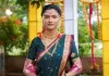 'शादी का मतलब अपने सपनों को छोड़ना नहीं होना चाहिए': 'थोड़ी सी उम्मीद, थोड़ा सा आसमान' की आरती बिराजदार