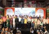 'तारक मेहता का उल्टा चश्मा' ने पूरे किए 18 साल, सोनी सब और नीला फिल्म प्रोडक्शन्स ने शुरू किया खास जश्न