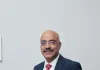 आईसीआईसीआई प्रूडेंशियल लाइफ ने लॉन्च किया 10 साल के लाइफ कवर का नया विकल्प, कम प्रीमियम में मिलेगी आर्थिक सुरक्षा
