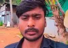 Ballia News : भरखरा चट्टी के पास सड़क हादसे में युवक की मौत, बाइक अनियंत्रित होकर पलटी