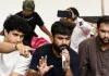 NEET विवाद: धर्मेंद्र प्रधान ने सौंपा इस्तीफा, छात्रों का आंदोलन जारी; लिखित आश्वासन तक धरना खत्म नहीं करने का ऐलान