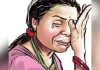 बलिया: जमीन विवाद में महिला से मारपीट का आरोप, दंपती पर मुकदमा दर्ज