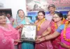 कारगिल विजय दिवस पर शहीदों के परिजनों और पूर्व सैनिकों का सम्मान, हरदोई में आयोजित हुआ सम्मान समारोह