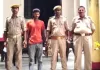 बलिया: नाबालिग से दुष्कर्म के आरोप में युवक गिरफ्तार, पॉक्सो एक्ट में कार्रवाई