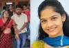 UP News: पीलीभीत मेडिकल कॉलेज में पैरामेडिकल छात्रा पर चाकू से हमला, इलाज के दौरान मौत; आरोपी हिरासत में
