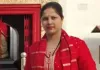 बलिया: विवाहिता की संदिग्ध मौत, पति समेत 9 पर दहेज हत्या का मुकदमा दर्ज