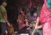 तालाब में मछली पकड़ने के दौरान युवक डूबा, मौत