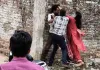 सिंगरौली में विशाल मेगा मार्ट के बाहर युवती और दो युवकों के बीच मारपीट का वीडियो वायरल, पुलिस ने शुरू की जांच