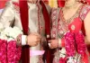बलिया: जयमाल के दौरान कथित प्रेमी के पहुंचने से शादी में हंगामा, पांच युवक पुलिस हिरासत में
