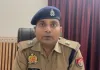 बलिया में गैस एजेंसी के कैशियर से 1.22 लाख रुपये की लूट, नकाबपोश बदमाशों ने बाइक रोककर दिया वारदात को अंजाम