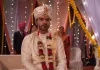 Thodi Si Umeed Thoda Sa Aasman: गौरव बाजपेयी बोले- परिवार के लिए प्यार की कुर्बानी देने वालों को अक्सर गलत समझा जाता है