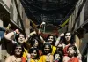 को-स्टार्स से पक्के दोस्त बने ‘हस्तिनापुर के वीर’ के यंग कलाकार, फ्रेंडशिप डे पर बांधे बैंड और बांटी चॉकलेट्स