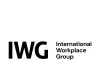 कारोबार के लिए फ्लेक्सिबल वर्कस्पेस की मांग तेज, IWG भारत में खोलेगा 200 नए सेंटर