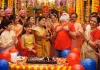 ‘पुष्पा इम्पॉसिबल’ ने पूरे किए 1300 एपिसोड, करुणा पांडे बोलीं- पुष्पा मेरी जिंदगी का हिस्सा बन गई है