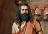 ‘हस्तिनापुर के वीर’ में एकलव्य की एंट्री से दुविधा में गुरु द्रोणाचार्य, जितेन लालवानी बोले- यह सिर्फ शिष्य चुनने की बात नहीं