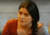 'पुष्पा इम्पॉसिबल' में आएगा बड़ा मोड़, परिवार और सिद्धांतों के बीच फंसी दिखेंगी पुष्पा