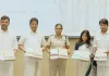 रामराज कॉटन ने ‘पंचा’ लॉन्च कर ओडिशा की संथाली बुनाई परंपरा को दिया नया जीवन