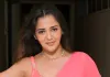 स्वतंत्रता दिवस पर सोनी सब के कलाकारों ने साझा किए आजादी और जिम्मेदारी के मायने